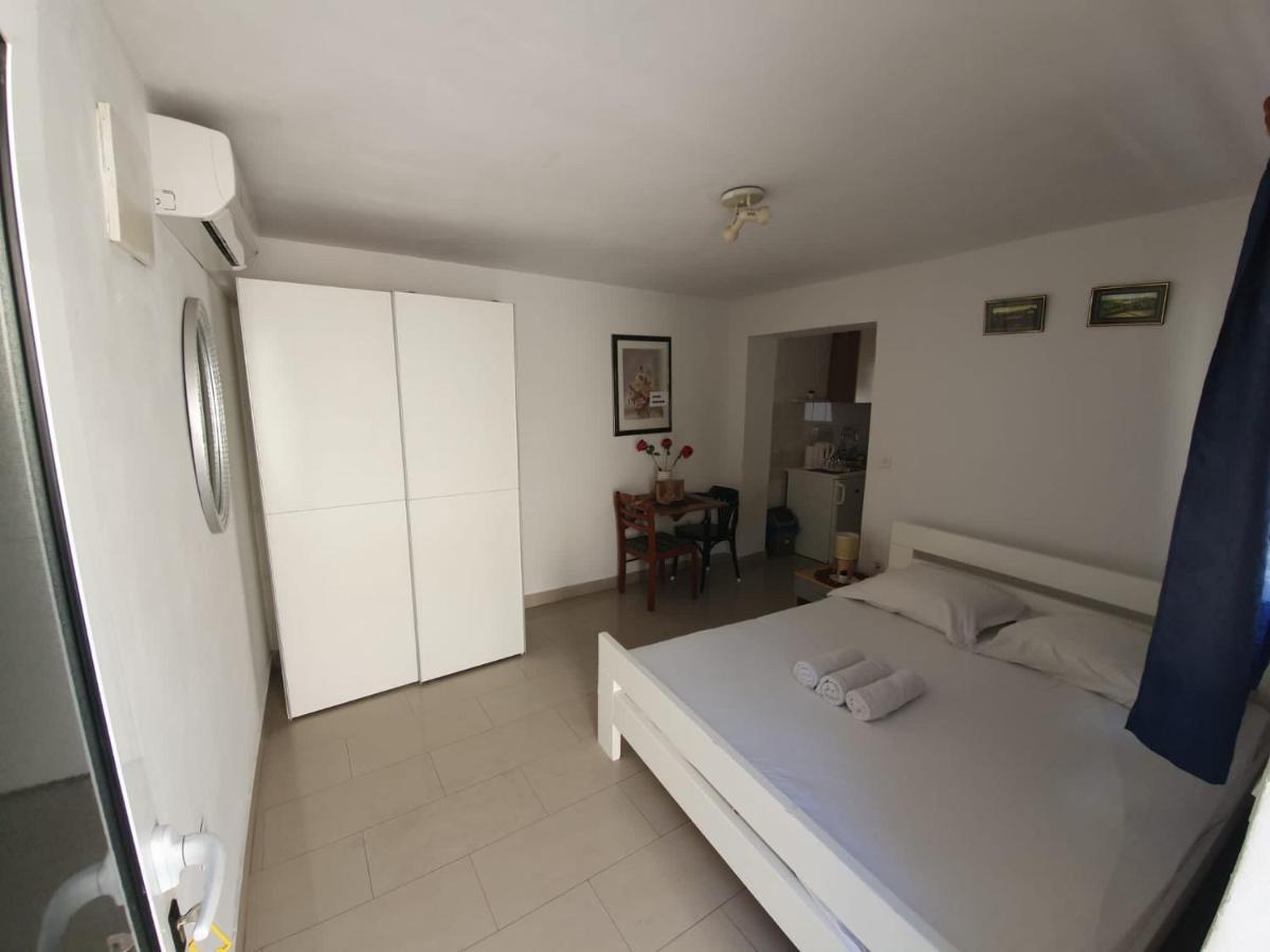 Nala Apartments Сплит Екстериор снимка