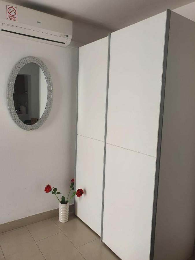 Nala Apartments Сплит Екстериор снимка
